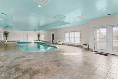 Prepare yourself for over 4,600 square feet of luxurious living