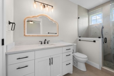 Fantastic Lakefront Retreat - No HOA! Rental Income! - photo 19