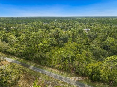 Lake Lot For Sale in , Florida