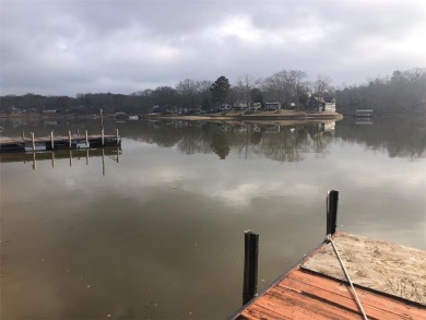 Lake Lot For Sale in Iva, South Carolina