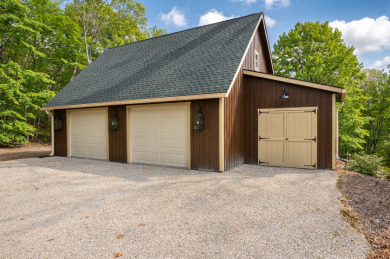 SELLER BONUS:  Boat and Trailer INCLUDED!  CALL SOON! - photo 4