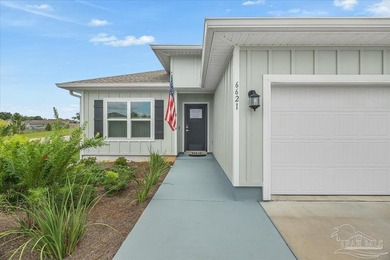 This 2023 build - 3 bedroom / 2 bath & 2 car garage is better - photo 3