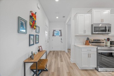 This 2023 build - 3 bedroom / 2 bath & 2 car garage is better - photo 4