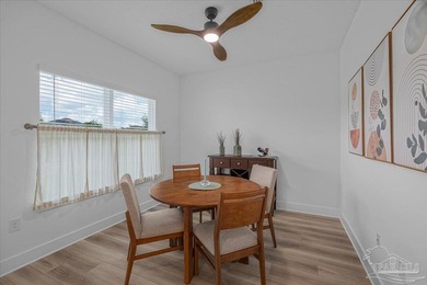 This 2023 build - 3 bedroom / 2 bath & 2 car garage is better - photo 5