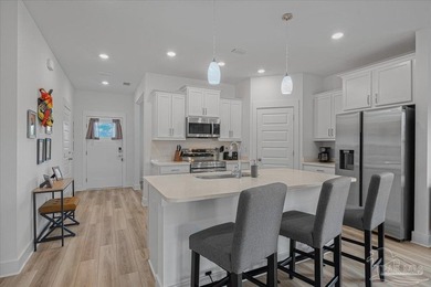 This 2023 build - 3 bedroom / 2 bath & 2 car garage is better - photo 7