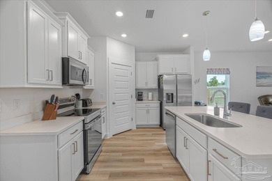 This 2023 build - 3 bedroom / 2 bath & 2 car garage is better - photo 8