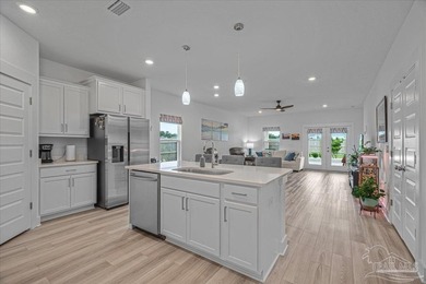 This 2023 build - 3 bedroom / 2 bath & 2 car garage is better - photo 10