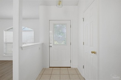 Located in a desirable Navarre neighborhood just down the street - photo 3