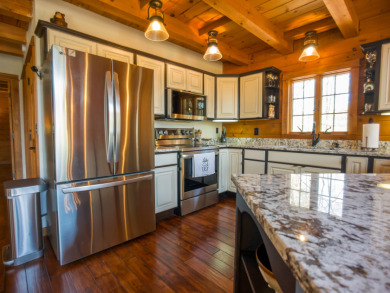 SELLER BONUS:  Boat and Trailer INCLUDED!  CALL SOON! - photo 12
