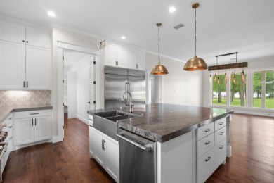 Fantastic Lakefront Retreat - No HOA! Rental Income! - photo 9