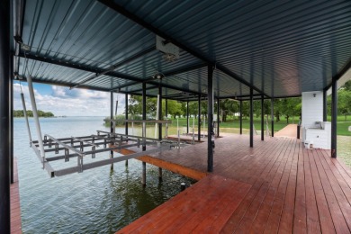 Fantastic Lakefront Retreat - No HOA! Rental Income! - photo 47
