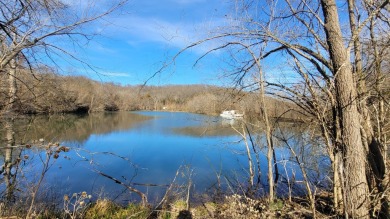 (private lake, pond, creek) Acreage For Sale in Hartville Missouri
