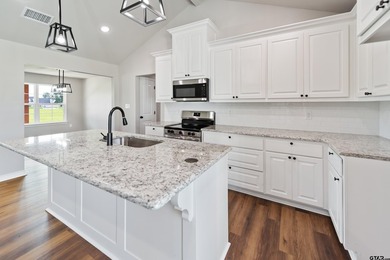 New Construction in Sandlin Ranch! Nestled in a quiet cul-de-sac - photo 11