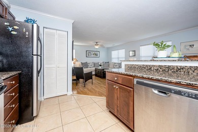 Wake up to stunning bayou views in one of the largest and - photo 11