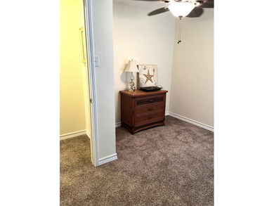 Partially remodeled two bedroom home near Aransas Bay. On three - photo 11