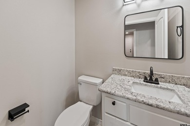 New Construction in Sandlin Ranch! Nestled in a quiet cul-de-sac - photo 12