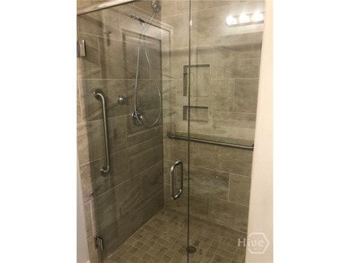 West Athens, affordable, move in ready, all brick on a corner