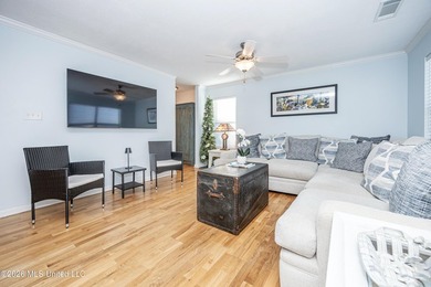 Wake up to stunning bayou views in one of the largest and - photo 12