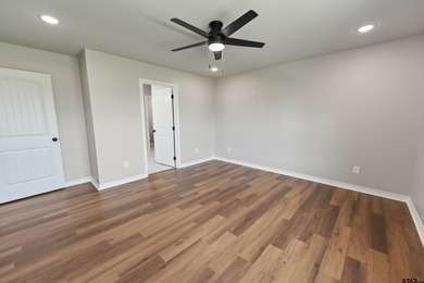 New Construction in Sandlin Ranch! Nestled in a quiet cul-de-sac - photo 13