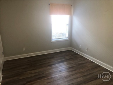 West Athens, affordable, move in ready, all brick on a corner