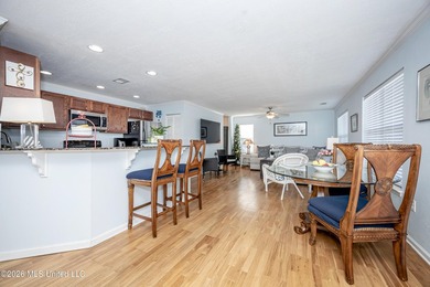 Wake up to stunning bayou views in one of the largest and - photo 13