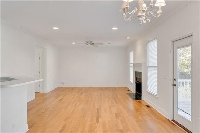 Located in the desirable Harrison Pointe neighborhood, this - photo 14