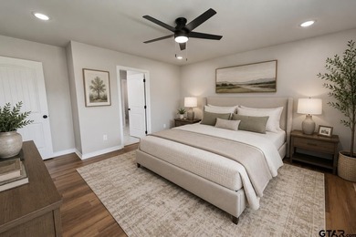 New Construction in Sandlin Ranch! Nestled in a quiet cul-de-sac - photo 14