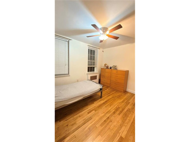 Marine Park/Flatland Location. Beautiful 2 bedroom co-op in
