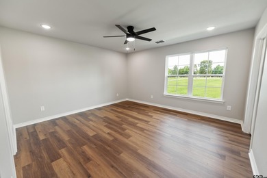 New Construction in Sandlin Ranch! Nestled in a quiet cul-de-sac - photo 15