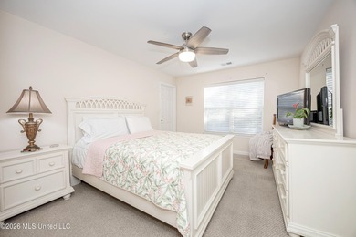 Wake up to stunning bayou views in one of the largest and - photo 15