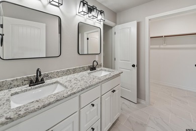 New Construction in Sandlin Ranch! Nestled in a quiet cul-de-sac - photo 16
