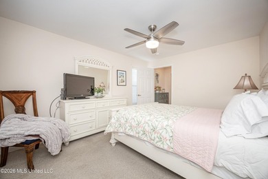 Wake up to stunning bayou views in one of the largest and - photo 16