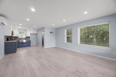 Fantastic Lakefront Retreat - No HOA! Rental Income! - photo 34