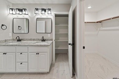 New Construction in Sandlin Ranch! Nestled in a quiet cul-de-sac - photo 17
