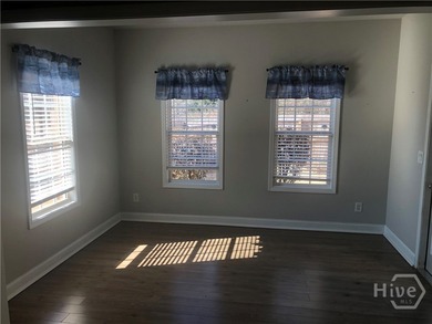 West Athens, affordable, move in ready, all brick on a corner