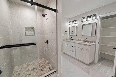 New Construction in Sandlin Ranch! Nestled in a quiet cul-de-sac - photo 18