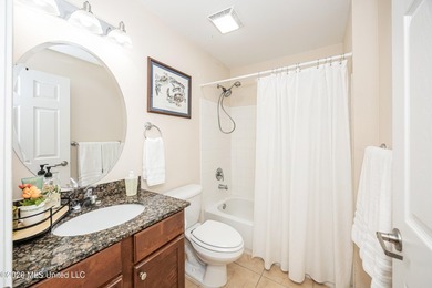 Wake up to stunning bayou views in one of the largest and - photo 18