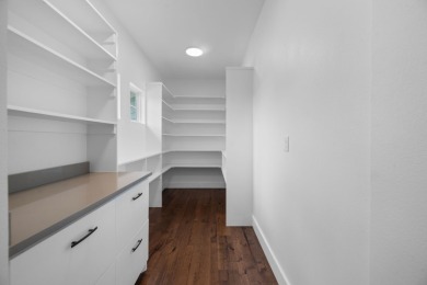 Fantastic Lakefront Retreat - No HOA! Rental Income! - photo 12