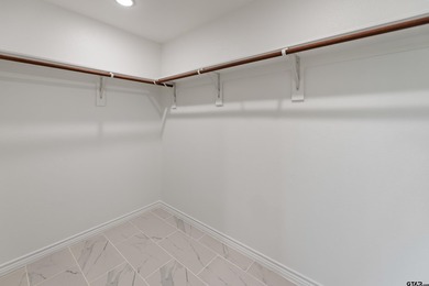 New Construction in Sandlin Ranch! Nestled in a quiet cul-de-sac - photo 19