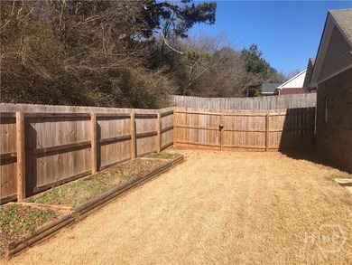 West Athens, affordable, move in ready, all brick on a corner