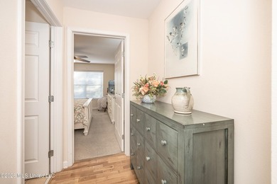 Wake up to stunning bayou views in one of the largest and - photo 19