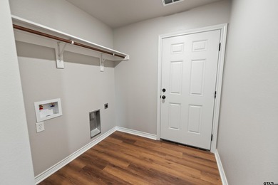 New Construction in Sandlin Ranch! Nestled in a quiet cul-de-sac - photo 20