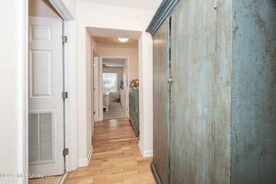 Wake up to stunning bayou views in one of the largest and - photo 21