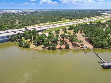 Looking for deeded waterfront property with space to build your - photo 1