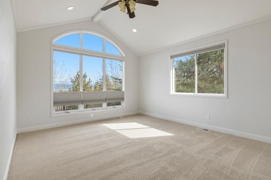 RUNNING Y ESTATE - WATER VIEW ON 2.65 ACRES - LIVES LIKE ONE - photo 21