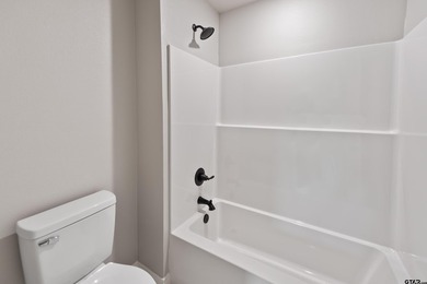New Construction in Sandlin Ranch! Nestled in a quiet cul-de-sac - photo 22