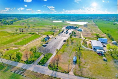 Peoria Ridge Golf Course - Premier Championship Course