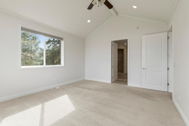 RUNNING Y ESTATE - WATER VIEW ON 2.65 ACRES - LIVES LIKE ONE - photo 22