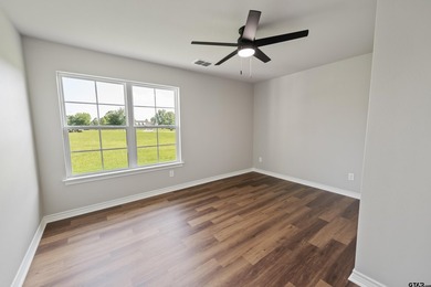 New Construction in Sandlin Ranch! Nestled in a quiet cul-de-sac - photo 23