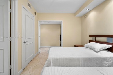 Direct Ocean Views from every room!!! This luxurious beachfront